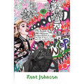 Because of Poetry I Have a Really Big House - Paperback