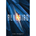 Bluebird - Paperback