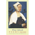 Poems, 1960-2000 - Paperback