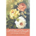 A Delicate Strength: God's Design of a Woman - Paperback