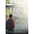 Is This Really Real? - Paperback