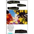 Alli Donde el Mar Recuerda = A Place Where the Sea Remembers = A Place Where the Sea Remembers - Paperback