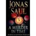 A Murder In Time - Paperback