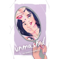 Unmasked - Paperback