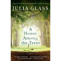 A House Among the Trees - Paperback