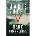 Dark Obsessions - Paperback