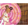 My Peaceful Place - Paperback