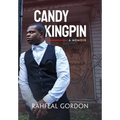 Candy Kingpin: A Memoir - Hardcover