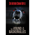 The Hound of the Baskervilles - Paperback