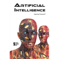 Artificial Intelligence - Paperback
