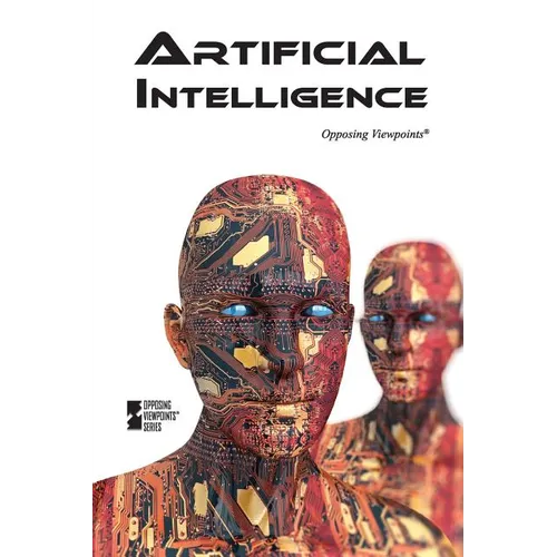 Artificial Intelligence - Paperback