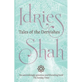 Tales of the Dervishes - Paperback