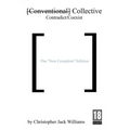 [Conventional] Collective The "Now Complete" Edition - Paperback