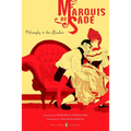 Philosophy in the Boudoir: Or, the Immoral Mentors (Penguin Classics Deluxe Edition) - Paperback