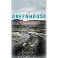 The Greenhouse - Paperback