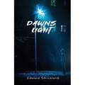 By Dawns Light - Paperback