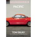 Pacific - Paperback