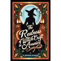 The Realness of Witch-craft in America: Witches or no witches, you should read this account! - Paperback