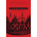 I Am Why They Killed Diana: The Secret of The Red String... - Paperback