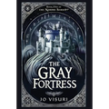The Gray Fortress - Hardcover