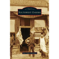 Southwest Garden - Hardcover