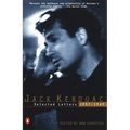Kerouac: Selected Letters: Volume 2: 1957-1969 - Paperback