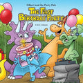 The First Birthday Party - Paperback
