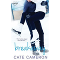 Breakaway - Paperback
