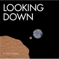 Looking Down - Paperback