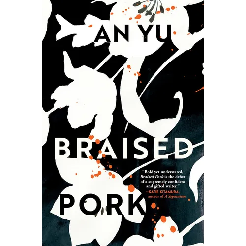 Braised Pork - Hardcover