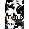 Braised Pork - Hardcover