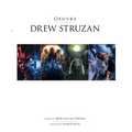 Drew Struzan: Oeuvre - Hardcover