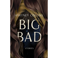 Big Bad - Paperback