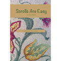 Scrolls Are Easy - Paperback