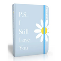 P.S. I Still Love You: Special Keepsake Edition - Paperback