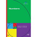 Numbers - Paperback