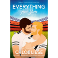 Everything for You - Paperback