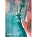 Still Not at Ease - Paperback