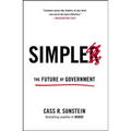 Simpler - Paperback