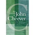 The Journals of John Cheever - Paperback