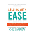 Selling with EASE - Paperback