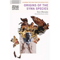 Origins of the Syma Species - Paperback