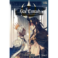 Star Crossed, Volume 1 - Paperback