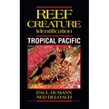 Tropical Pacific - Paperback