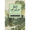 365 Tao: Daily Meditations - Paperback