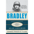 Bradley - Paperback