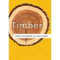 Timber - Paperback