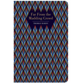 Far from the Madding Crowd - Hardcover