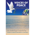 Voices of Peace: A Global Perspective - Paperback