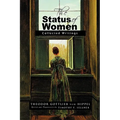 The Status of Women - Paperback